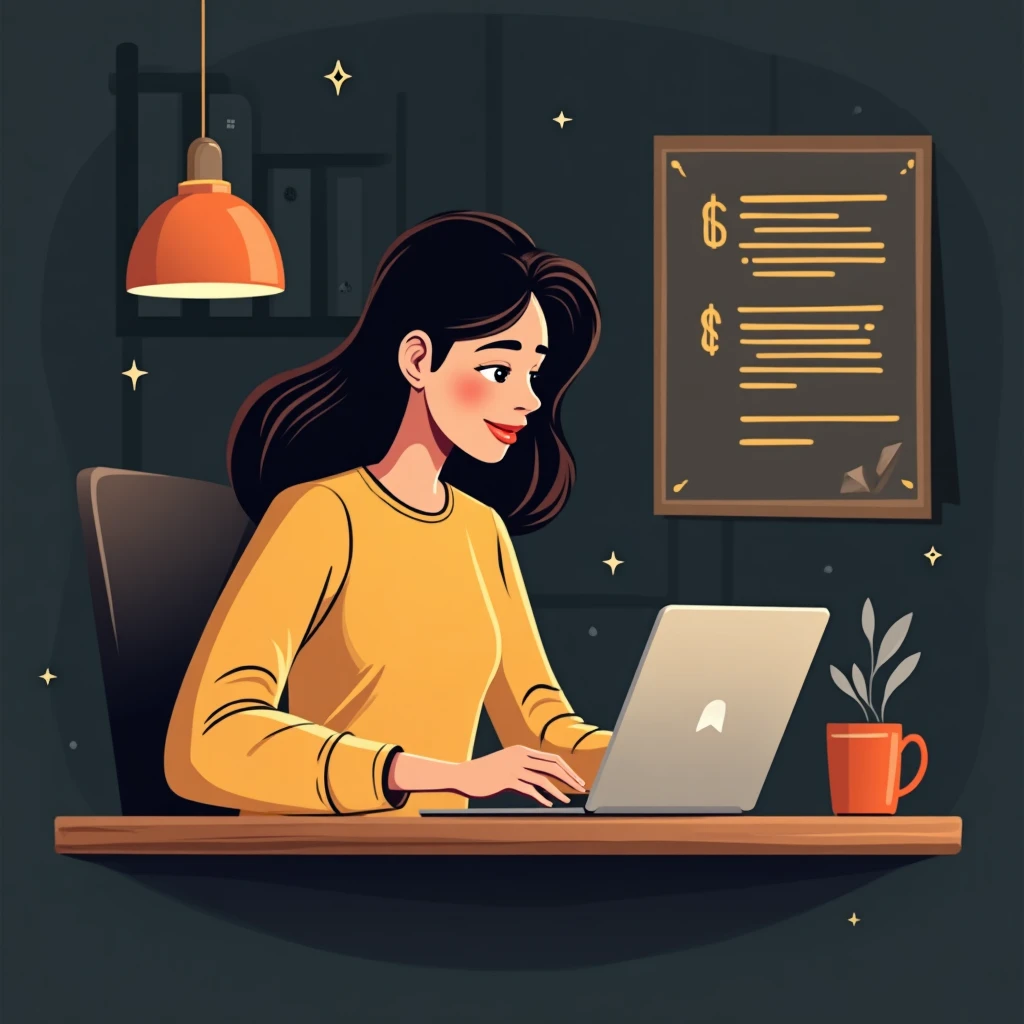 Who’s Hiring in Finance? Top Picks for April