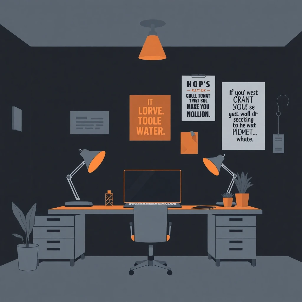 Why Remote Sales Jobs Are Gaining Traction This Spring