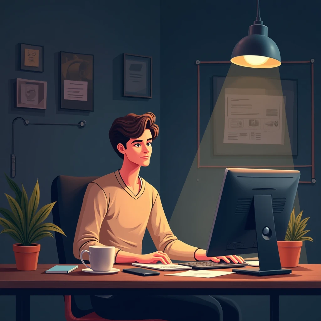 Why These Data Science Jobs Stand Out in April