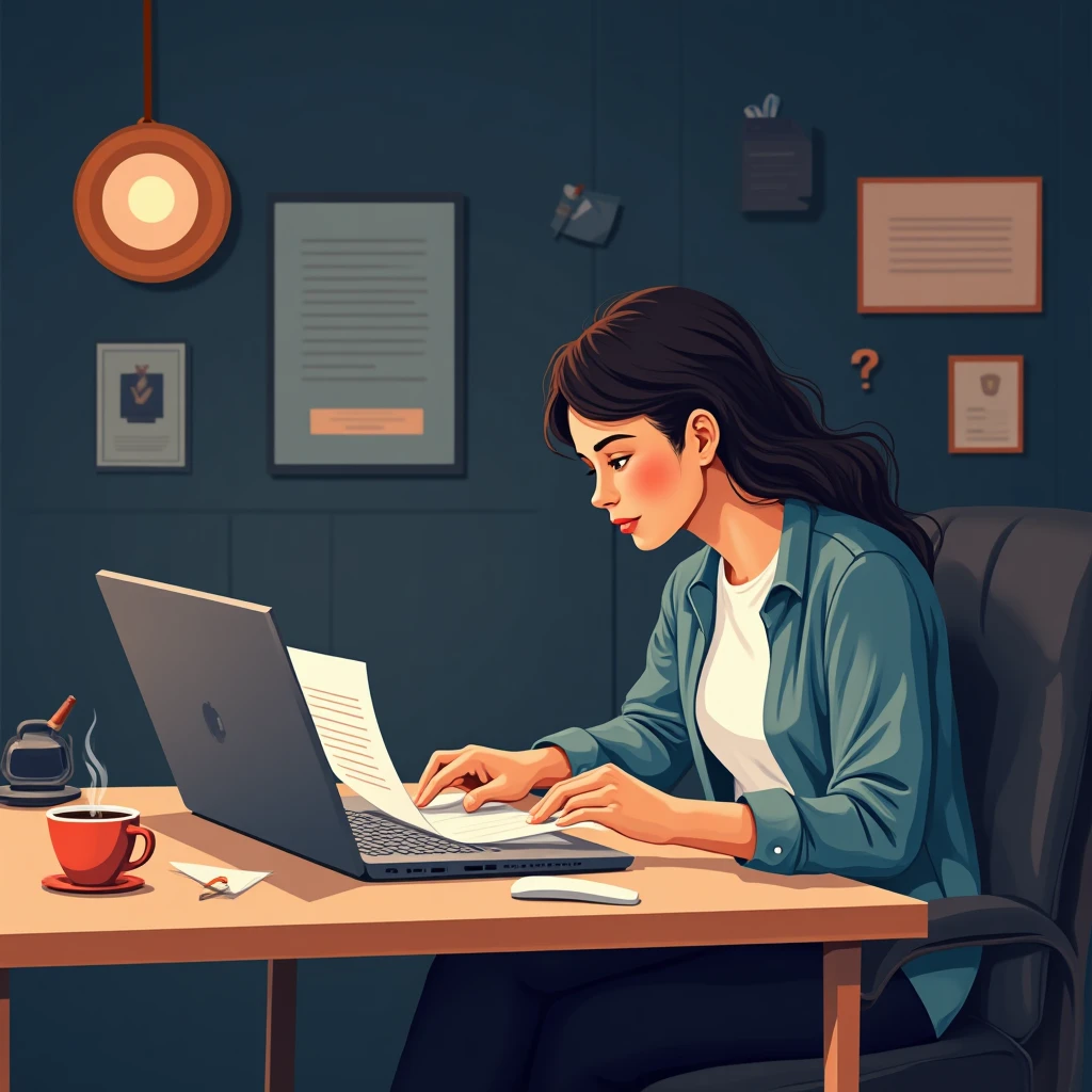 Why These Software Engineering Jobs Are Worth Your Time