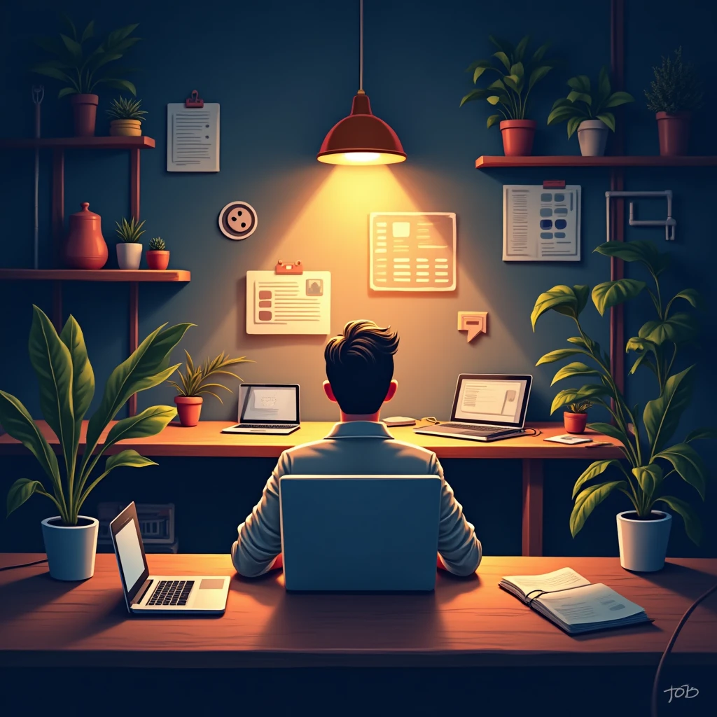 Why These Software Engineering Roles Are Your Best Bet This Spring