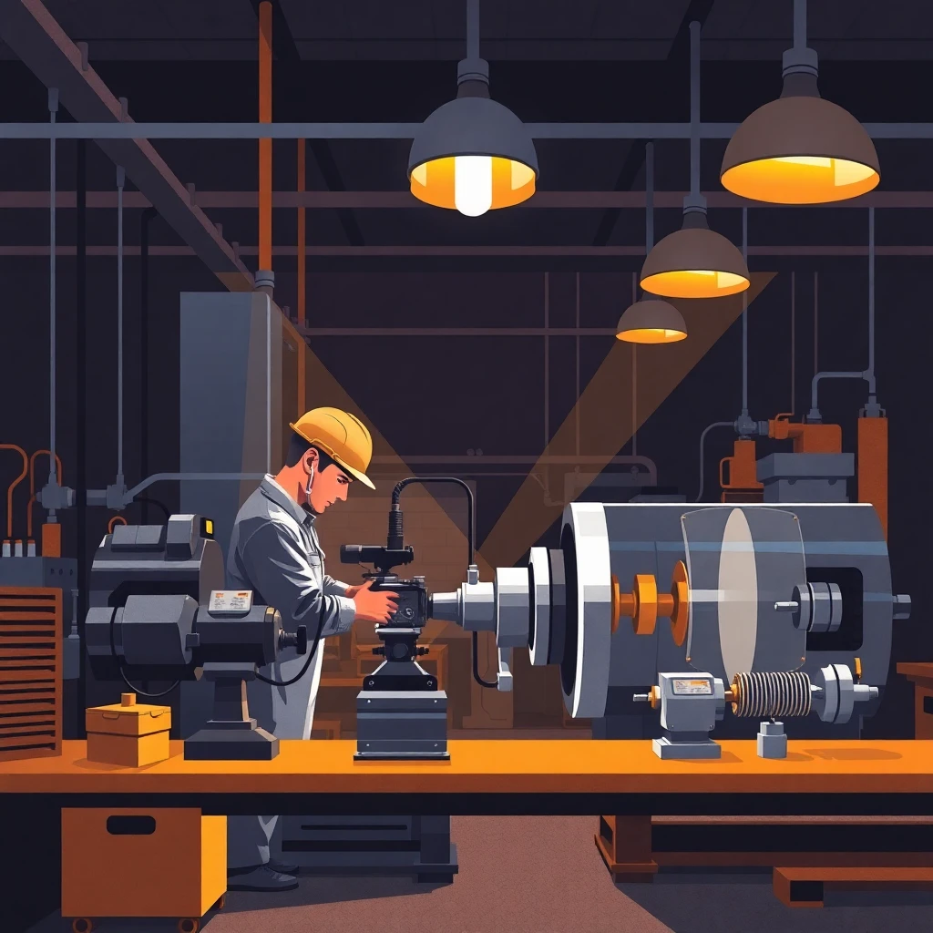 Wo die besten Löhne im Frühling 2026 zu finden sind