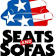 SEATS AND SOFAS