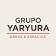 GRUPO YARYURA - AREAS & ESPACIOS