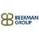 The Beekman Group