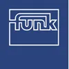 Funk - Internationaler Versicherungsmakler und Risk Consultant