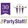 The Party Staff, Inc.
