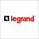 Legrand Centroamérica, Ecuador y Caribe