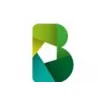 BOSLAN Ingeniería y Consultoría