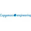 Capgemini Engineering