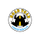Road Toad Logistics LLC