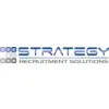 Strategy Recruitment Solutions