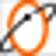 Syntech Recruitment Ltd