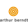 Arthur Berndt Möbelfabrik GmbH