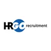 HR GO Recruitment