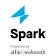 Spark Engenharia + Arquitetura