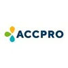 Accpro