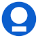 Higuchi Union Co., Ltd.