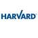 Harvard Protection Services, LLC
