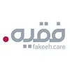 Fakeeh.Care
