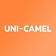 UniCamel Tourism Representation