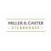 Miller & Carter Plymouth