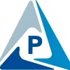 Psicotec Portugal
