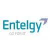 Entelgy
