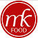 PT. Mitra Karya Foodindo