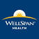 WellSpan Health