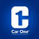 CAR ONE