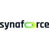 synaforce GmbH
