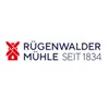 Rügenwalder Mühle Carl Müller GmbH & Co. KG