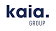 PT Kaia Anugerah Indonesia