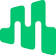 Mindrift