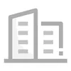 be4work GmbH