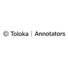 Toloka Annotators