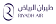 Riyadh Air