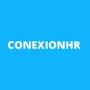 CONEXIONHR