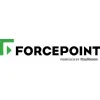 Forcepoint