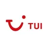 TUI Musement