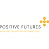 Positive Futures