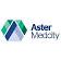 Aster Medcity, Aster Medcity