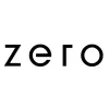 Zero