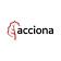 ACCIONA ENERGY