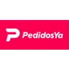 PedidosYa