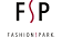 Comercial Fashion´s park s.a.