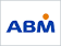 ABM
