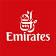 Emirates Airline