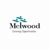 Melwood